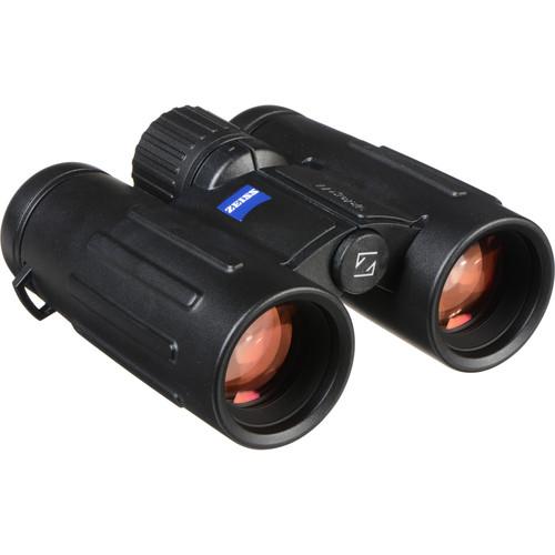 10x32 - Skypoint Apparatus, Telescopes, Binoculars, Spotting Scopes - Telescopes India, Binoculars India, Spotting Scopes India, Telescope accessories, Binocular accessories, Spotting scope accessories 10x32 - Skypoint Apparatus, Telescopes, Binoculars, Spotting Scopes - Telescopes India, Binoculars India, Spotting Scopes India, Telescope accessories, Binocular accessories, Spotting scope accessories
