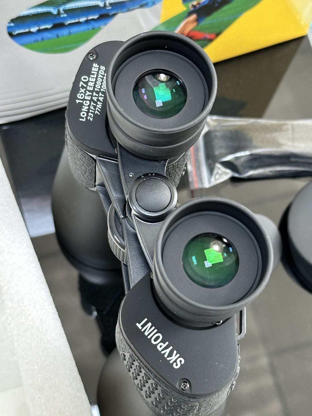 16x70 binoculars best sale